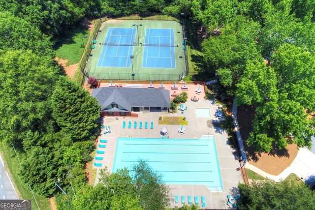 5020 Berkshire Court, Suwanee, GA 30024