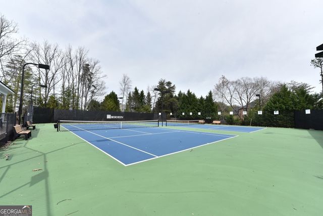 5020 Berkshire Court, Suwanee, GA 30024