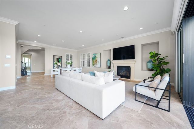 17 Calliope, Lake Forest, CA 92630