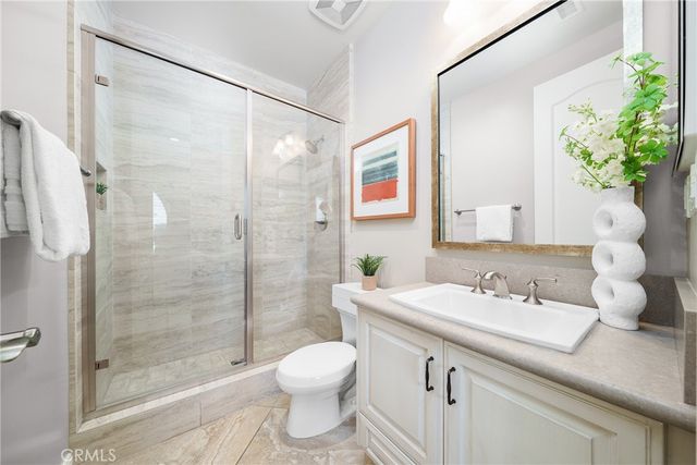17 Calliope, Lake Forest, CA 92630