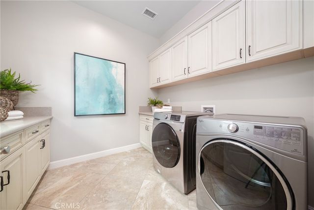 17 Calliope, Lake Forest, CA 92630
