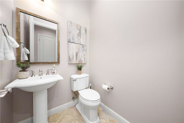 17 Calliope, Lake Forest, CA 92630