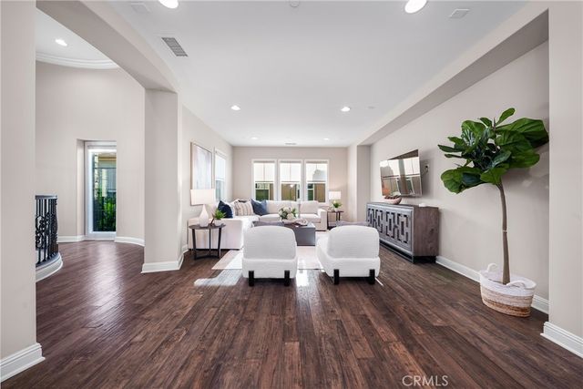 17 Calliope, Lake Forest, CA 92630