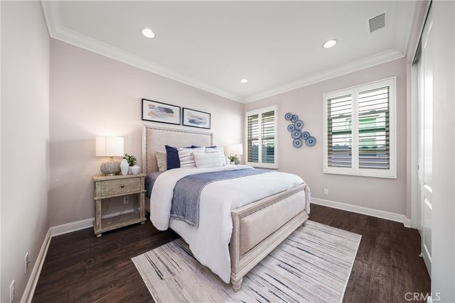 17 Calliope, Lake Forest, CA 92630