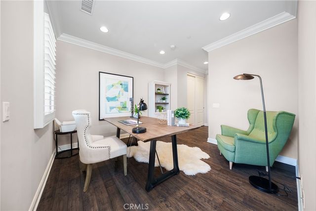 17 Calliope, Lake Forest, CA 92630