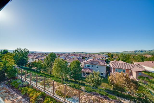17 Calliope, Lake Forest, CA 92630