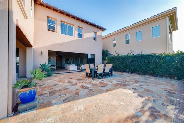 17 Calliope, Lake Forest, CA 92630