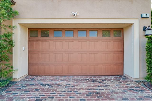 17 Calliope, Lake Forest, CA 92630