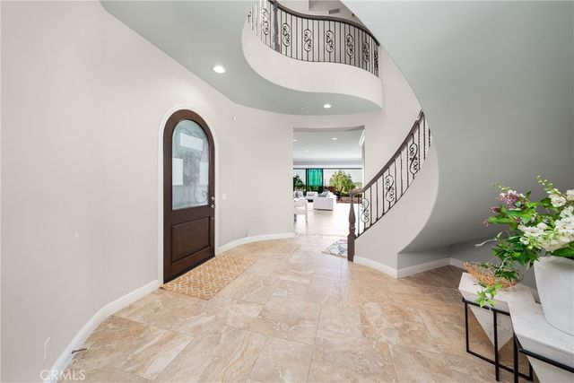 17 Calliope, Lake Forest, CA 92630