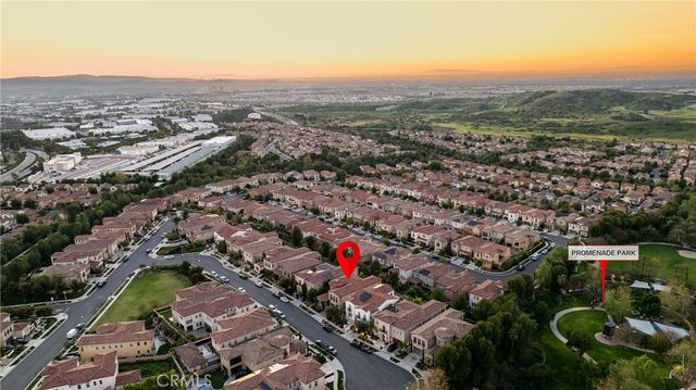 17 Calliope, Lake Forest, CA 92630