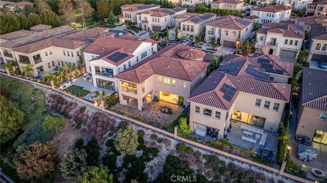 17 Calliope, Lake Forest, CA 92630