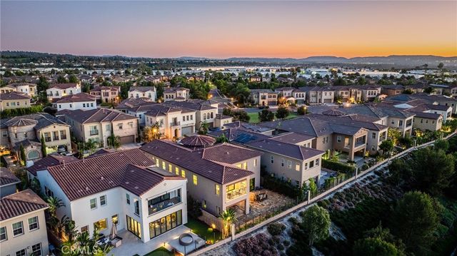 17 Calliope, Lake Forest, CA 92630