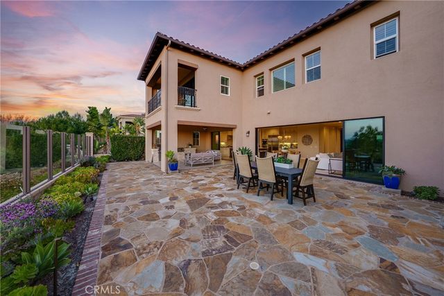 17 Calliope, Lake Forest, CA 92630