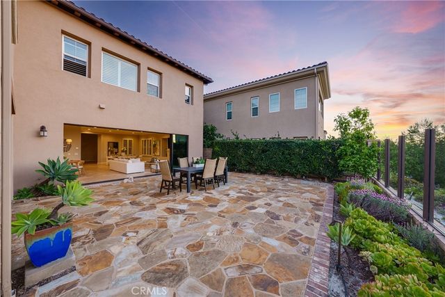 17 Calliope, Lake Forest, CA 92630