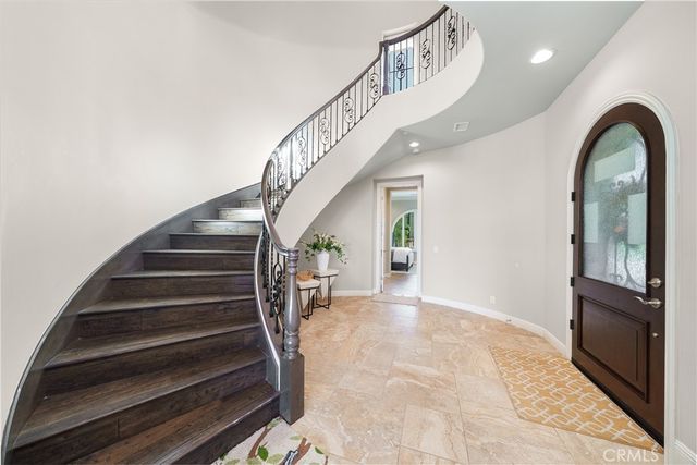 17 Calliope, Lake Forest, CA 92630