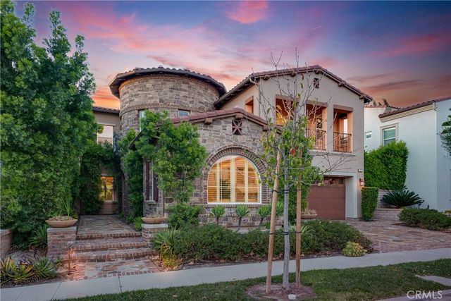 17 Calliope, Lake Forest, CA 92630