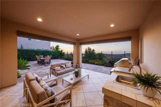 17 Calliope, Lake Forest, CA 92630