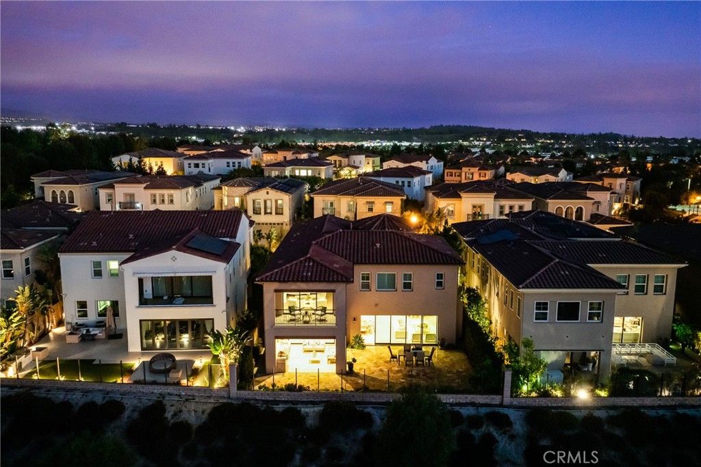 17 Calliope, Lake Forest, CA 92630 — photo 3
