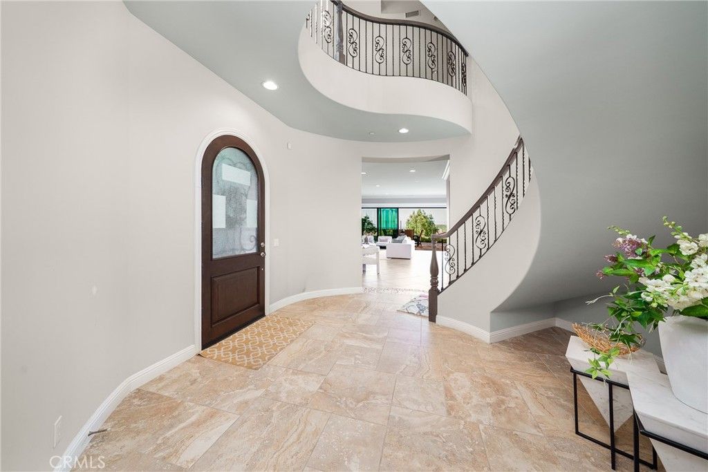 17 Calliope, Lake Forest, CA 92630 — photo 4