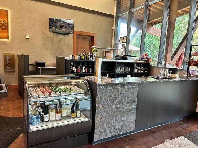 13720 231st Lane NE, Redmond, WA 98053