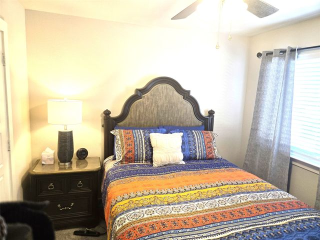 713 Griffith Park Trail, Alvarado, TX 76009