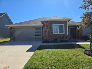713 Griffith Park Trail, Alvarado, TX 76009