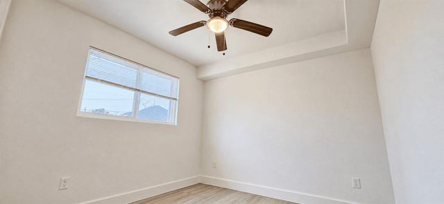 4404 Bellfort Ave 8, Houston, TX 77051
