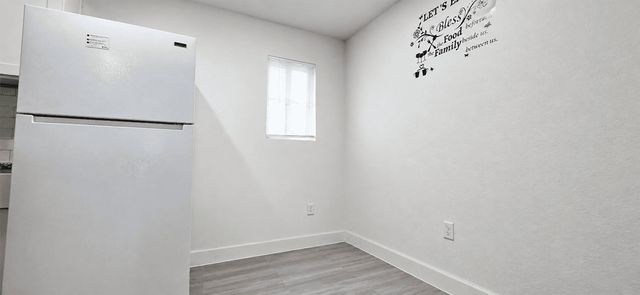4404 Bellfort Ave 8, Houston, TX 77051
