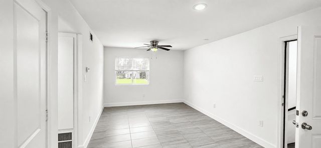 4404 Bellfort Ave 8, Houston, TX 77051