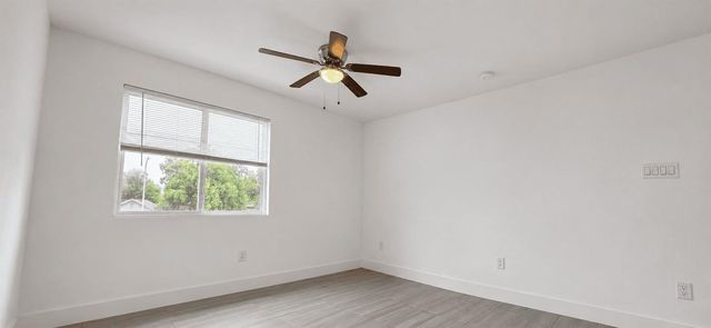 4404 Bellfort Ave 8, Houston, TX 77051