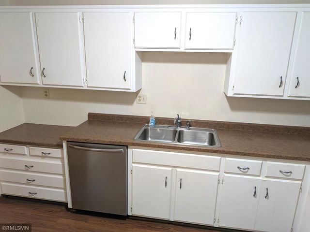 1077 Sibley Memorial Highway 506, Lilydale, MN 55118