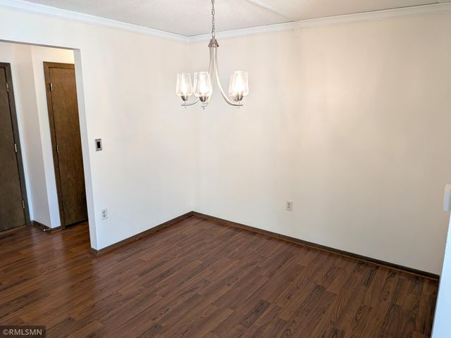 1077 Sibley Memorial Highway 506, Lilydale, MN 55118