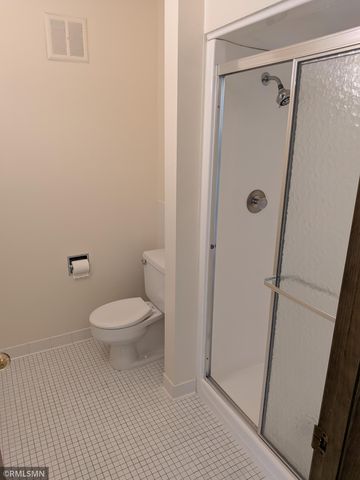 1077 Sibley Memorial Highway 506, Lilydale, MN 55118