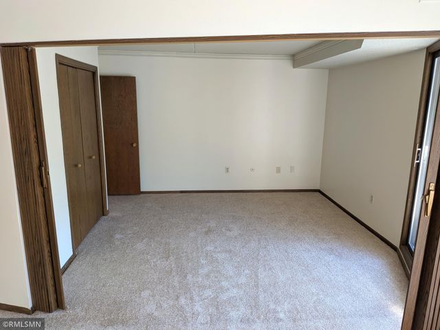 1077 Sibley Memorial Highway 506, Lilydale, MN 55118