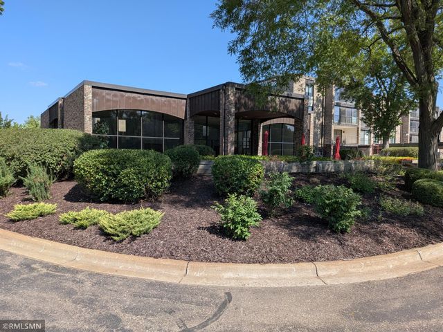 1077 Sibley Memorial Highway 506, Lilydale, MN 55118