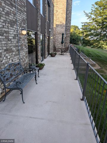 1077 Sibley Memorial Highway 506, Lilydale, MN 55118