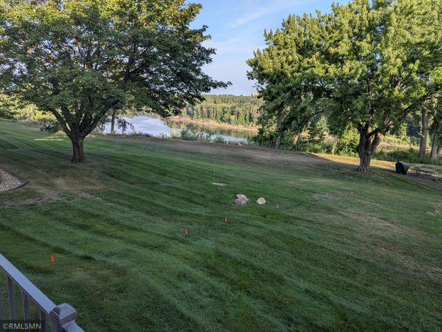 1077 Sibley Memorial Highway 506, Lilydale, MN 55118