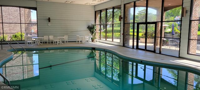 1077 Sibley Memorial Highway 506, Lilydale, MN 55118