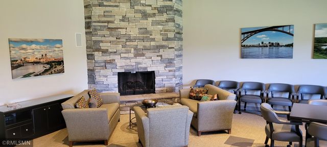 1077 Sibley Memorial Highway 506, Lilydale, MN 55118
