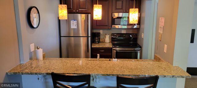 1077 Sibley Memorial Highway 506, Lilydale, MN 55118