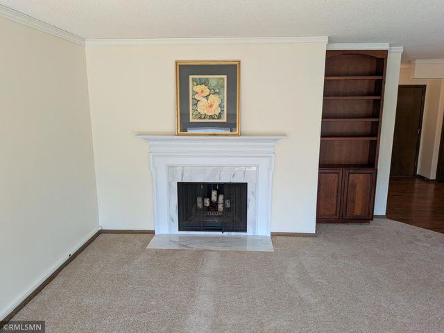 1077 Sibley Memorial Highway 506, Lilydale, MN 55118