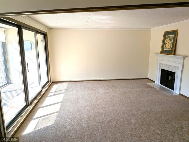 1077 Sibley Memorial Highway 506, Lilydale, MN 55118