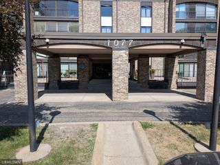 1077 Sibley Memorial Highway 506, Lilydale, MN 55118