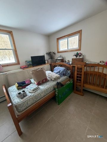 290 Gillette Road, New Hartford, CT 06057