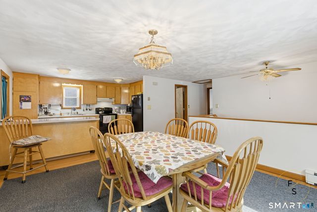 290 Gillette Road, New Hartford, CT 06057