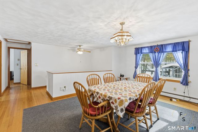 290 Gillette Road, New Hartford, CT 06057