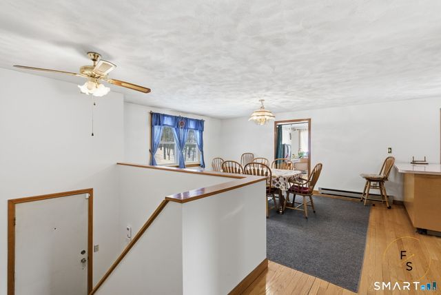 290 Gillette Road, New Hartford, CT 06057