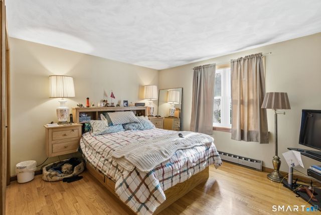 290 Gillette Road, New Hartford, CT 06057