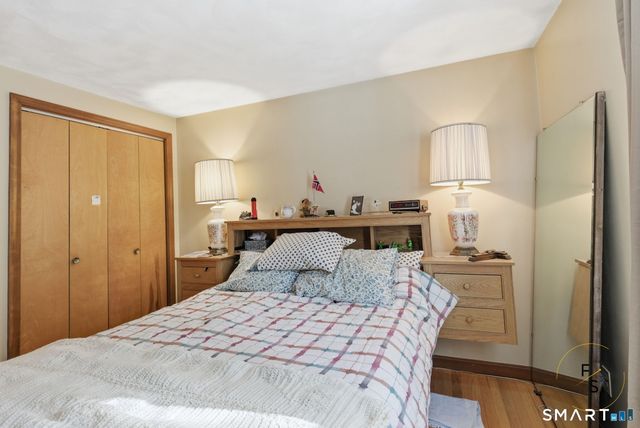 290 Gillette Road, New Hartford, CT 06057