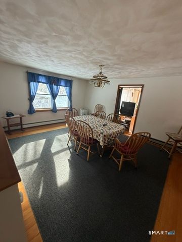 290 Gillette Road, New Hartford, CT 06057